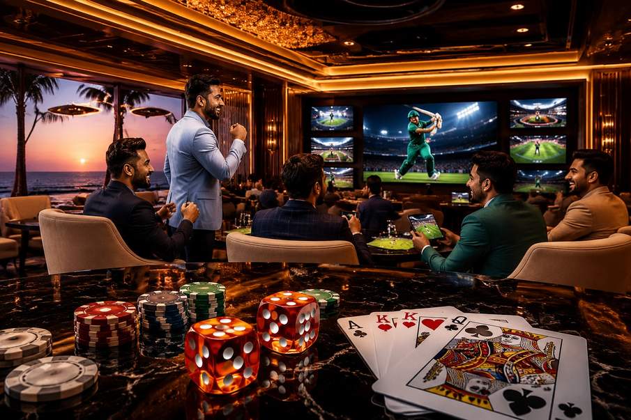777d7